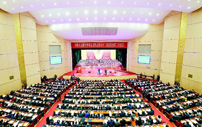 彩C2019-01-17zx801_P_1_19_949_1140_1658.jpg