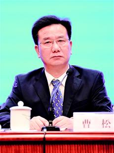 1我省將對17個市州營商環(huán)境指標考核排名.jpg
