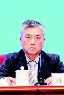 1 劉家海：提前實現(xiàn)主要污染物排放全達標.jpg