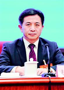 3趙世運：一個創(chuàng)新“爆款”帶來銷售翻番.jpg