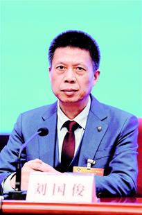 4劉國俊：在漢再招聘1000名研發(fā)工程師.jpg