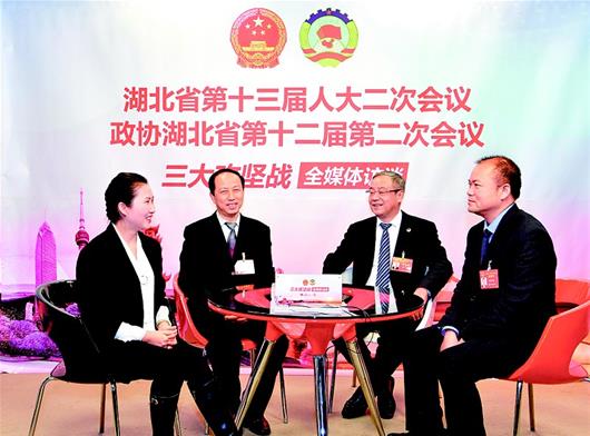 堅守底線，不發(fā)生系統(tǒng)性風險.jpg