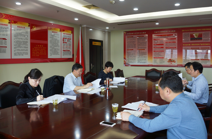 1會  DSC06257.jpg