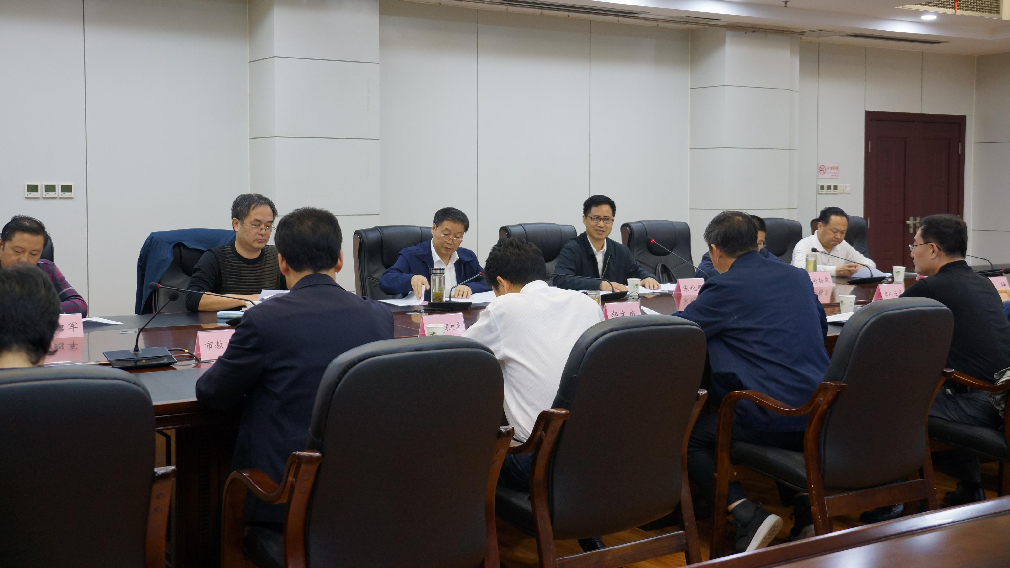 c1圖片2.jpg