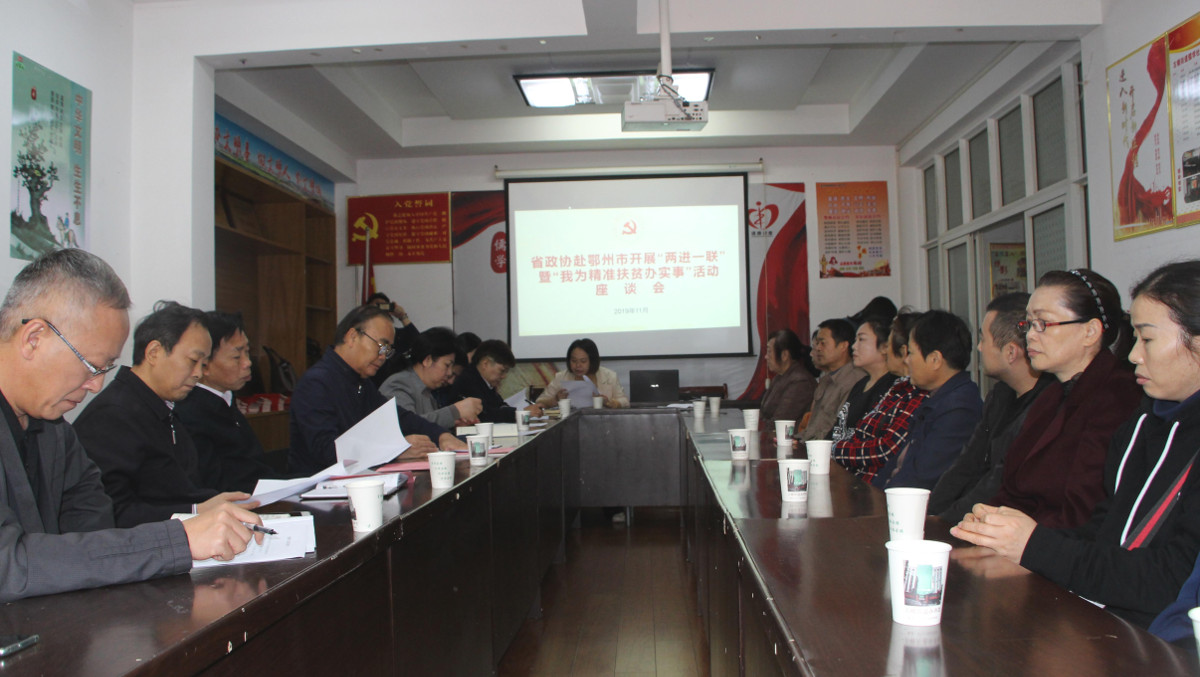 d圖片1.jpg