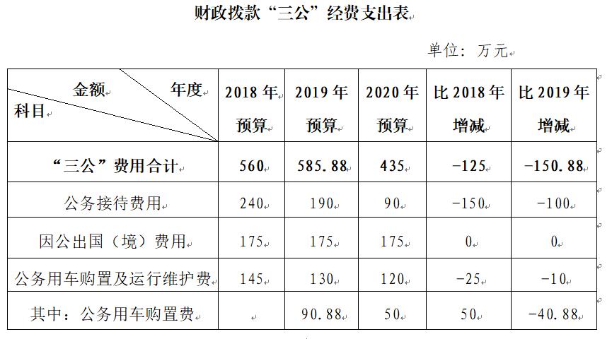 預圖片1.jpg