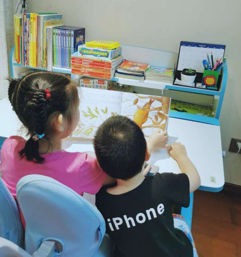 劉菲菲書房照.jpg
