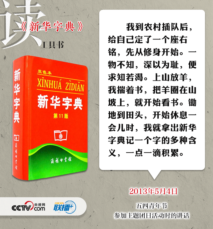 圖9.jpg
