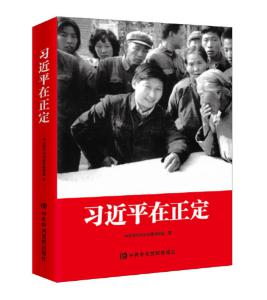 圖片3 習近平在正定.jpg