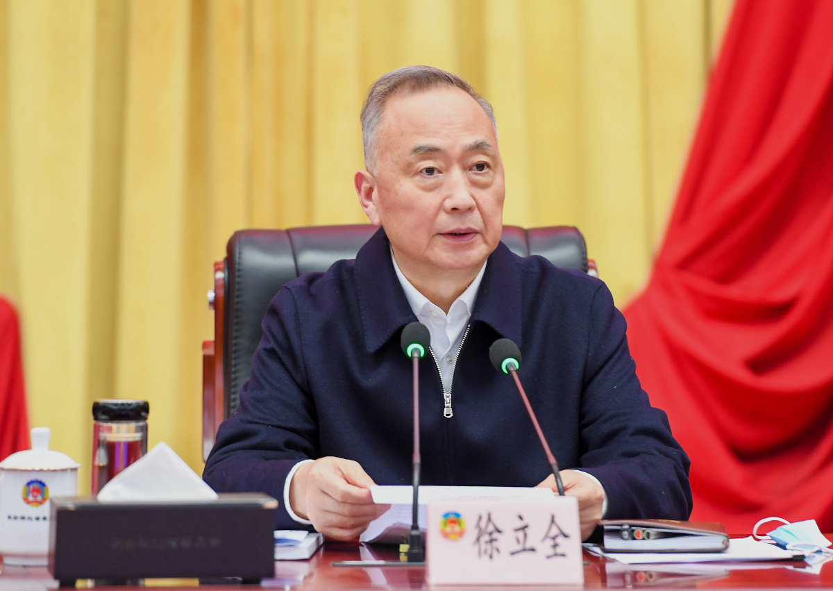 （月度協商）徐立全.jpg