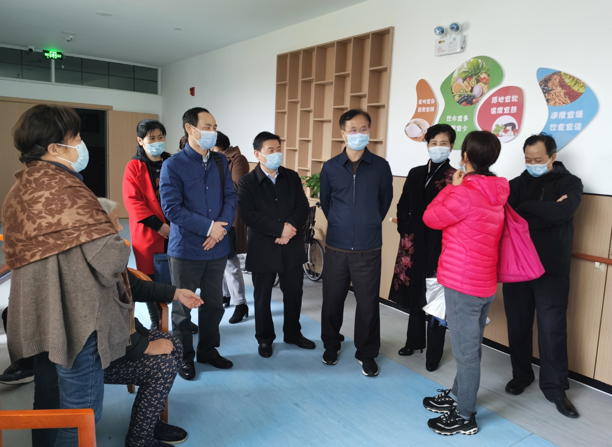 社1.jpg