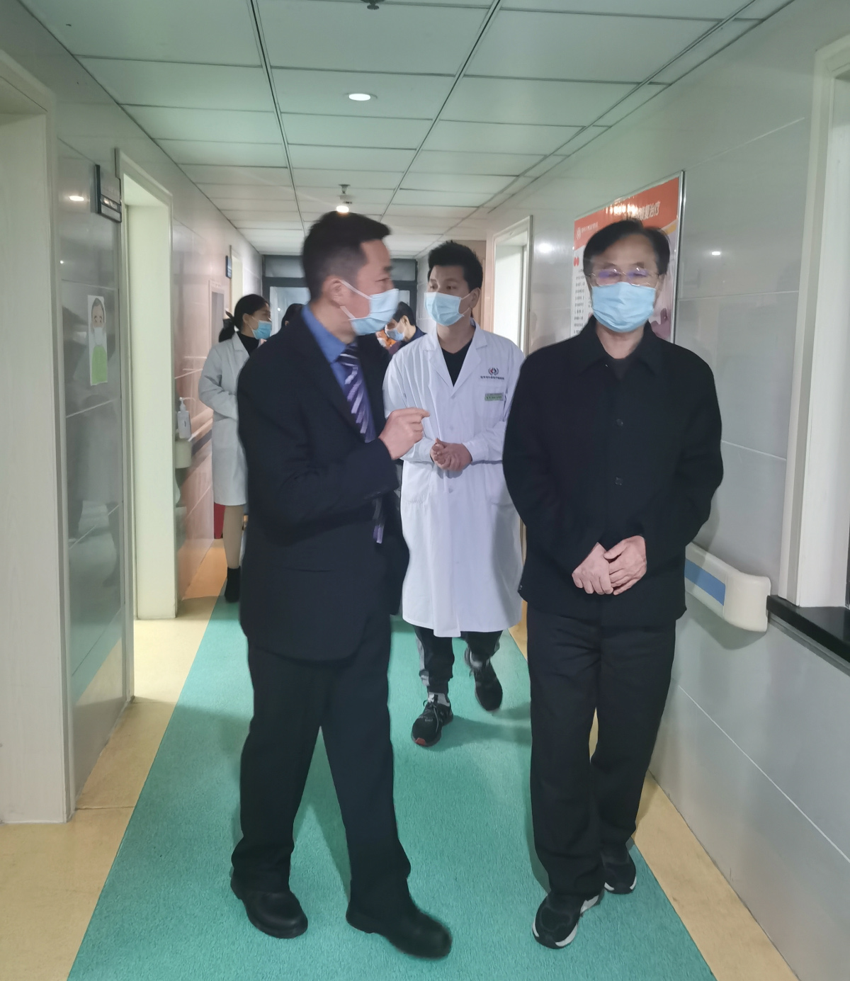 社2.jpg