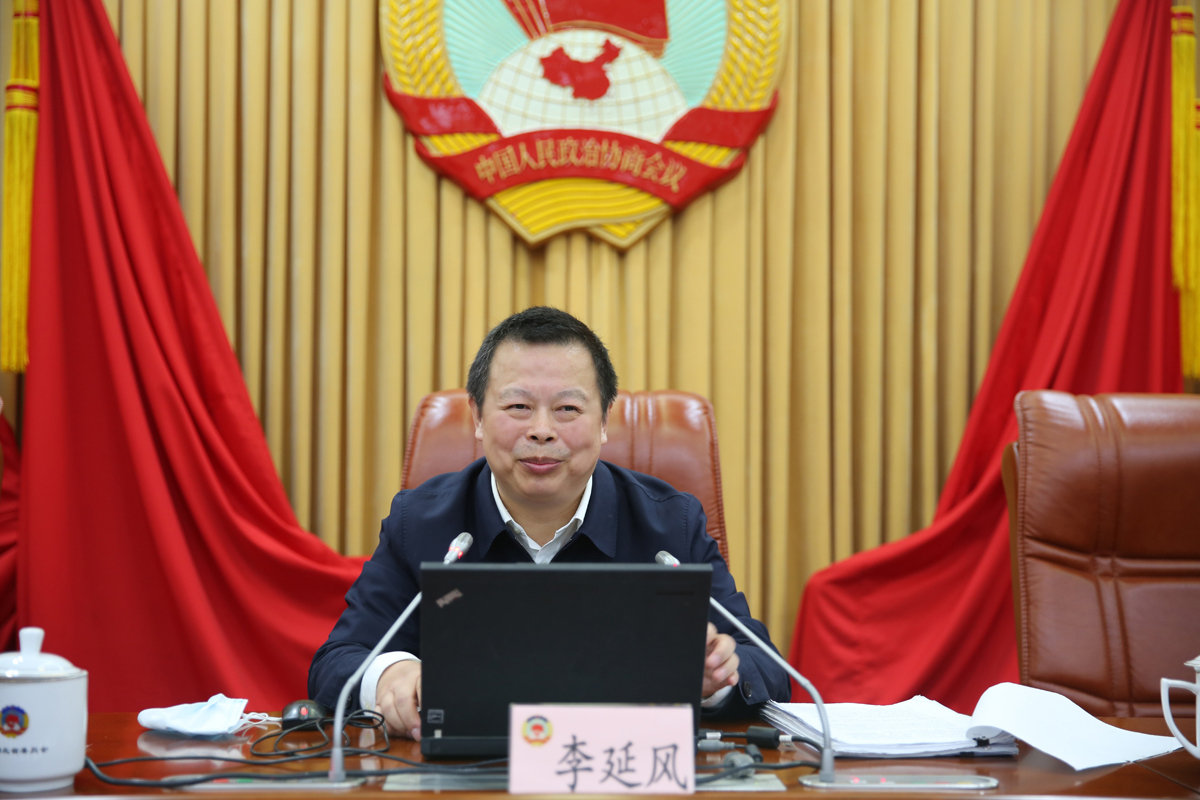 李延風.JPG