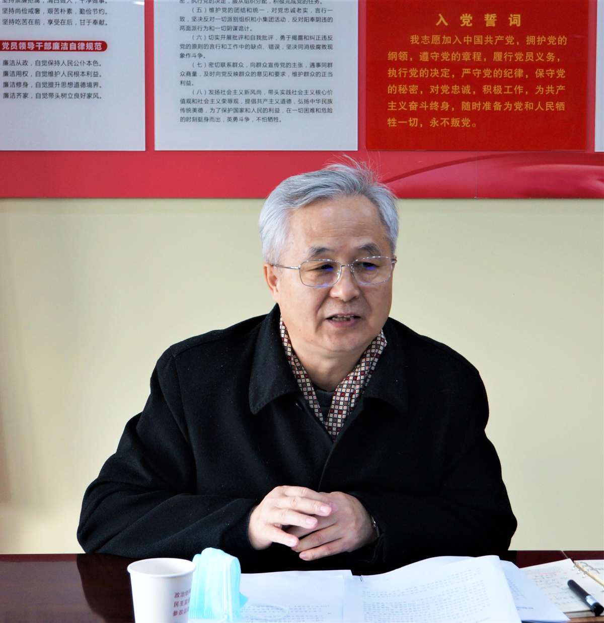 李剛.jpg