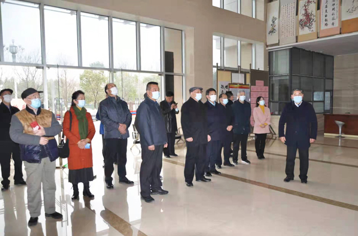 老年大學.jpg