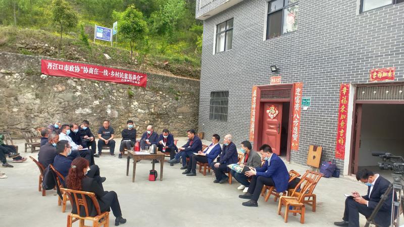 呂家河院場會.jpg
