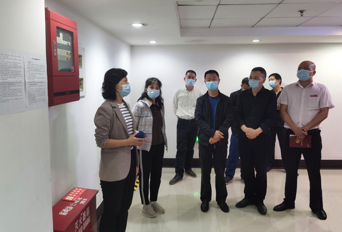 QQ圖片20220518120326.jpg QQ圖片20220518120326.jpg