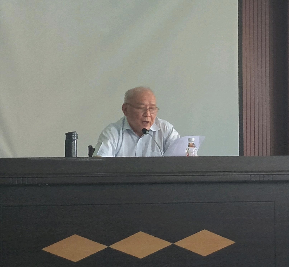 圖片1.jpg