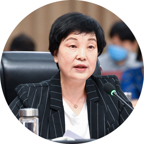 鄧長青副本.png