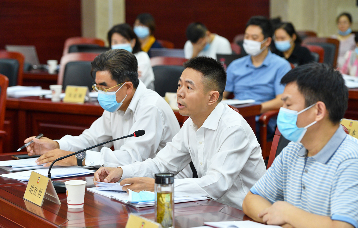 DSC_0578.jpg DSC_0578.jpg