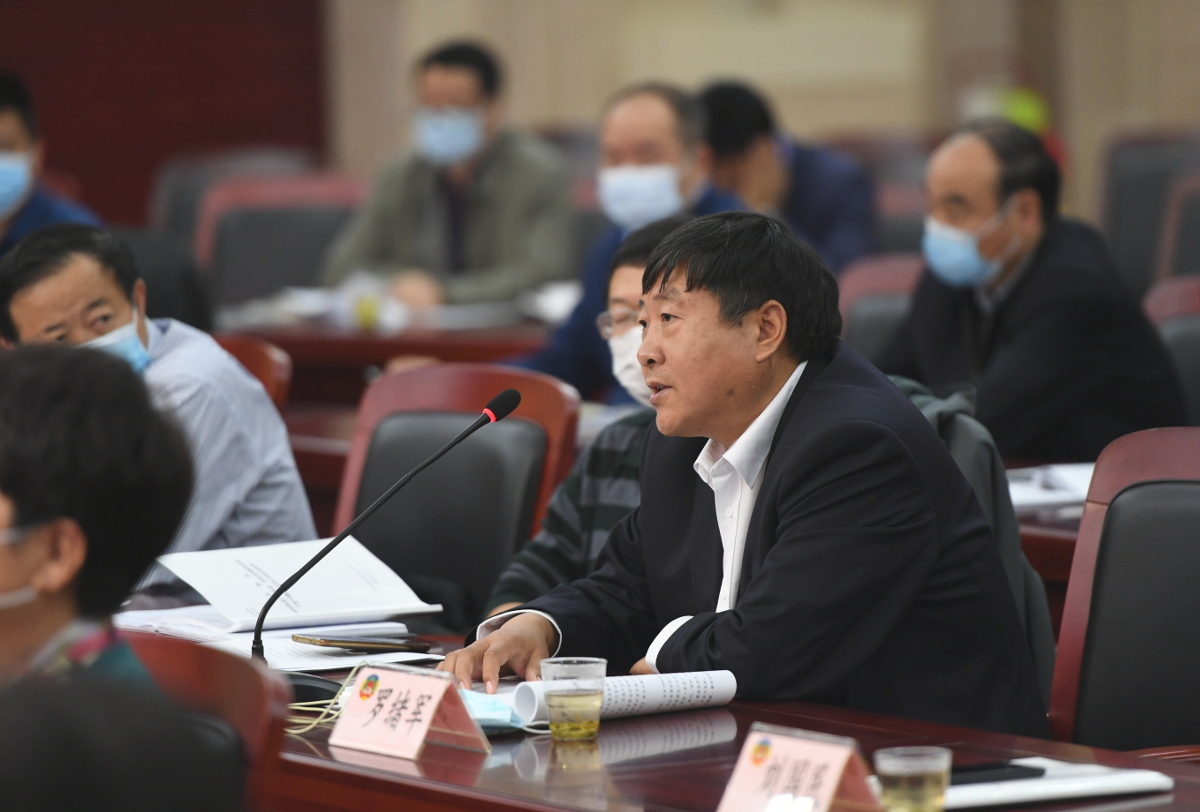 09-52-590884-1057150097.jpg 09-52-590884-1057150097.jpg