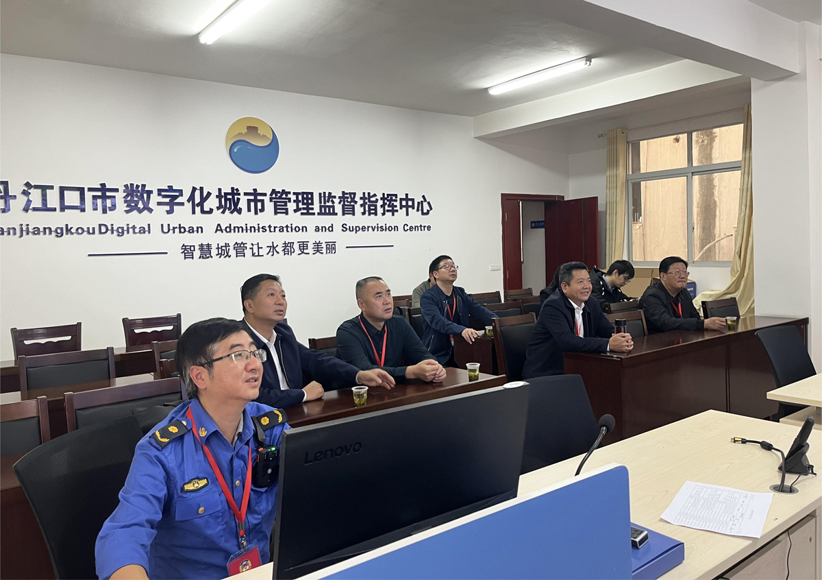 圖4：現(xiàn)場(chǎng)督辦綠色發(fā)展類提案辦理成效.jpg