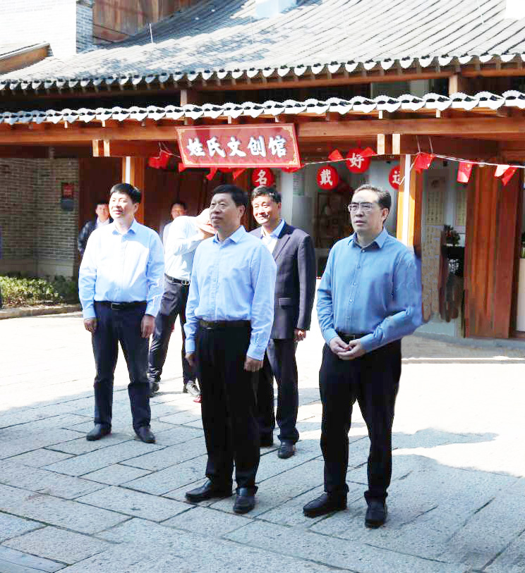 QQ圖片20231103110744.jpg