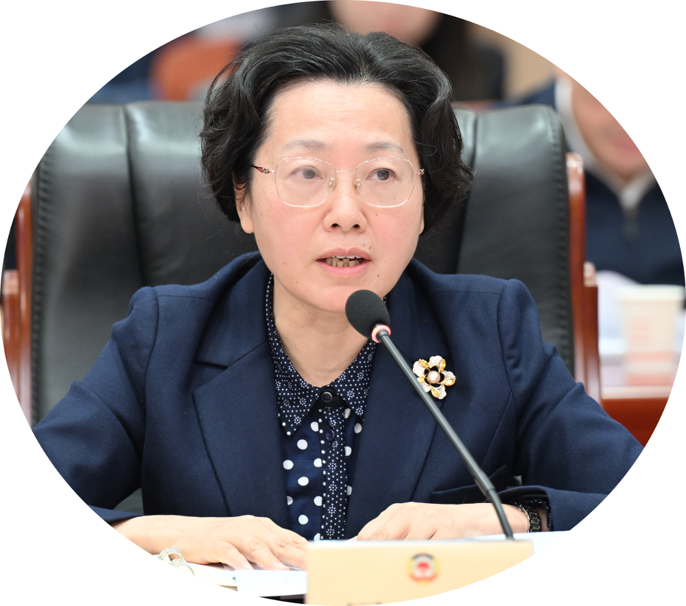 周曉琦.png