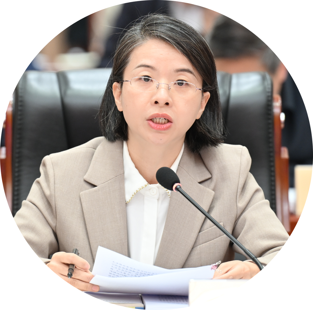 皮惠蘭.png