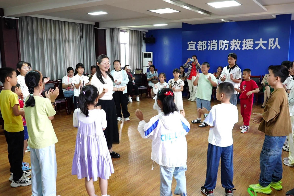 團體輔導1.jpg