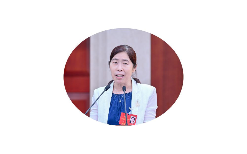 鄒薇.png