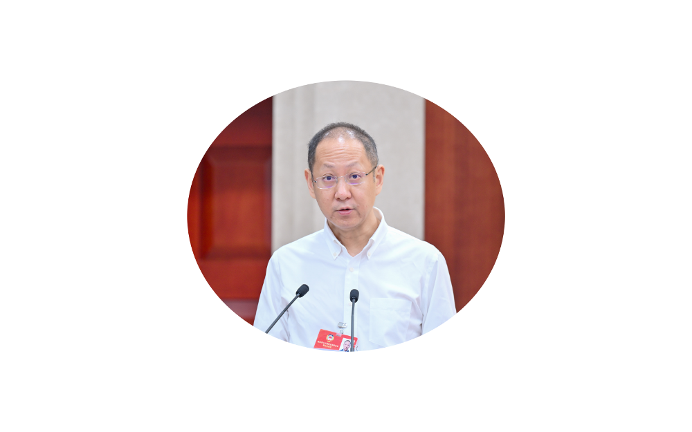劉劍峰.png