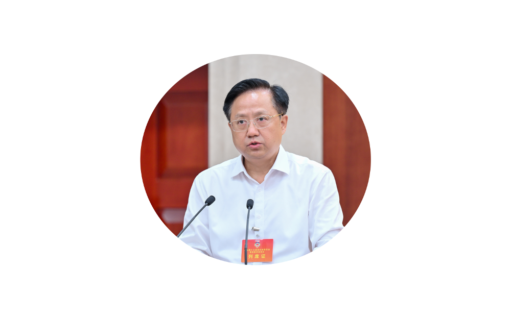 陳華榮.png