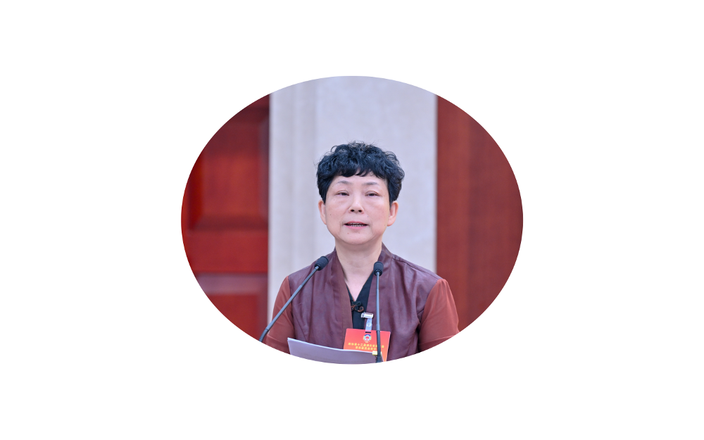 徐映梅.png