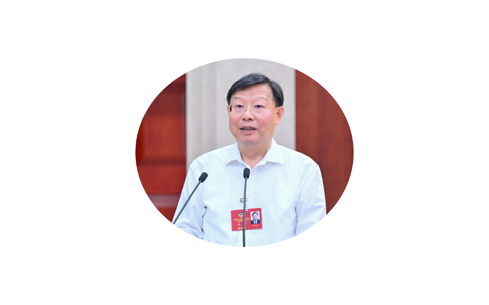 楊智.png