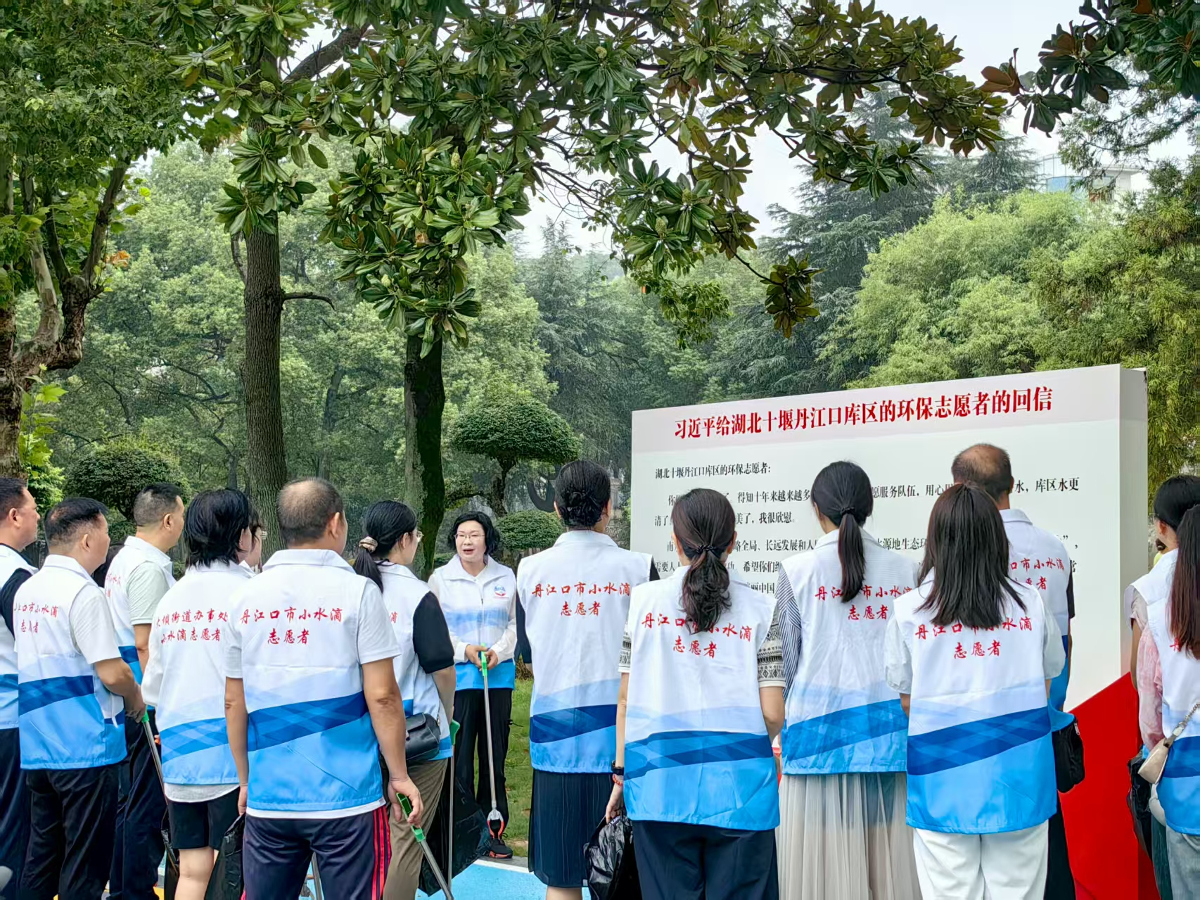 圖片1.jpg