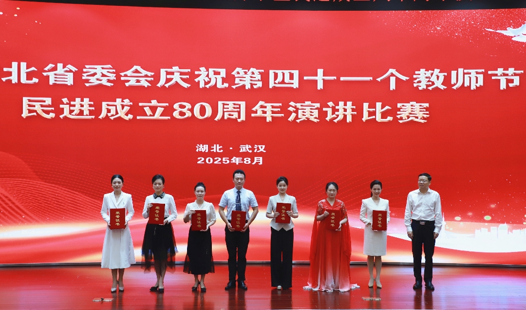 a338a6078ebd5cd3.jpg