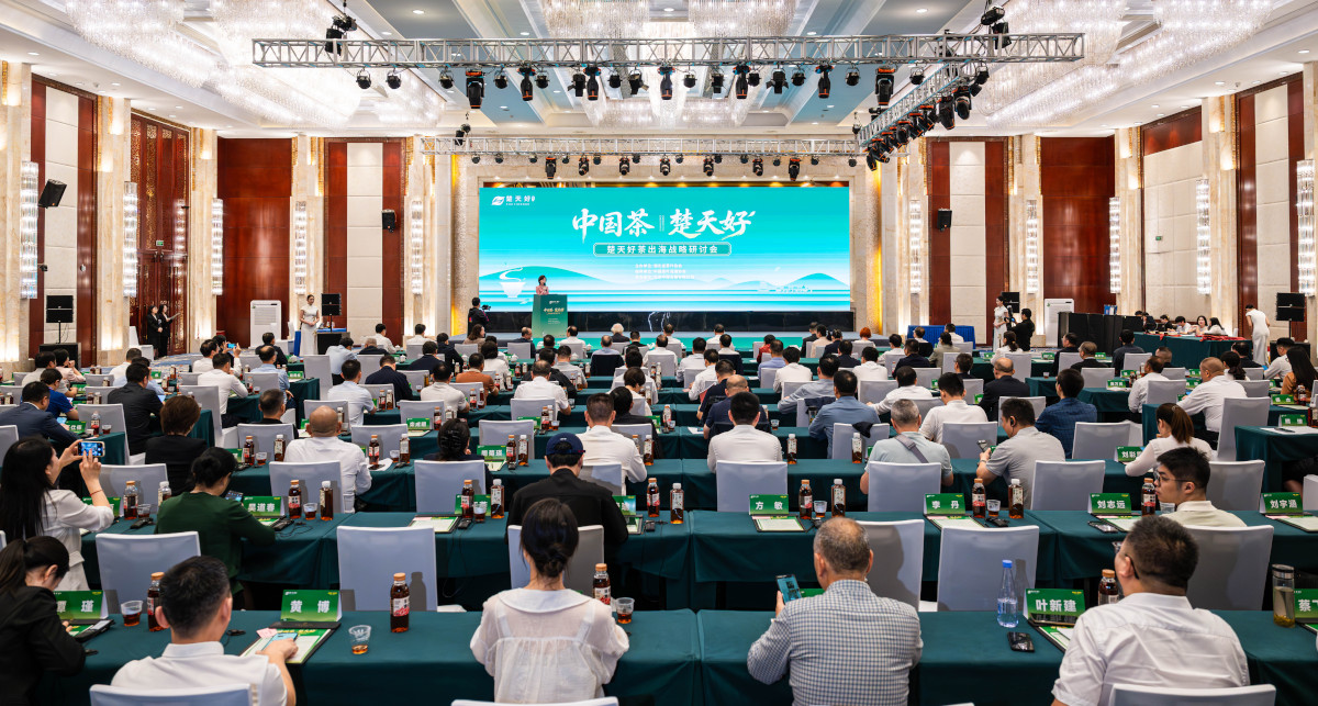 5a37d25c1f093f9a4ead106ae852e769.jpg 5a37d25c1f093f9a4ead106ae852e769.jpg