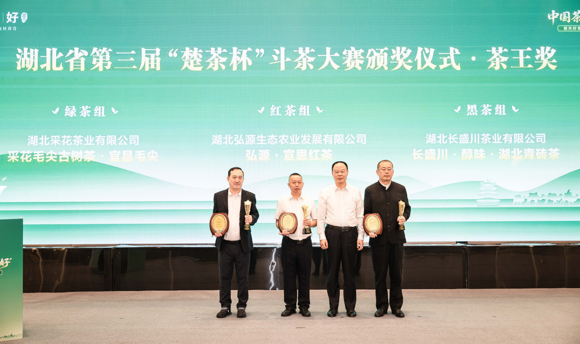 69972b0e368621c6acef8e7deb334dd5.jpg 69972b0e368621c6acef8e7deb334dd5.jpg