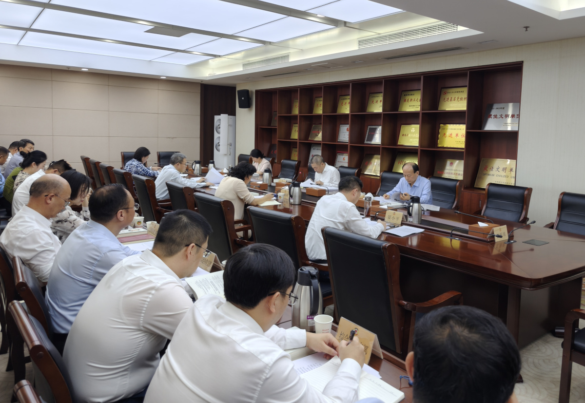 aee8d9391100a7deffe9e1f2cdf92f9c.jpg aee8d9391100a7deffe9e1f2cdf92f9c.jpg