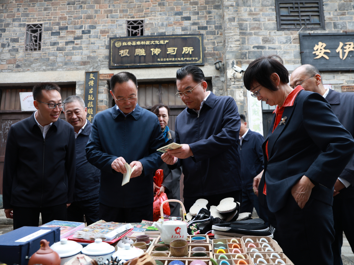 ca6142ddfe58e493466e7e84e2d0c68f.jpg ca6142ddfe58e493466e7e84e2d0c68f.jpg