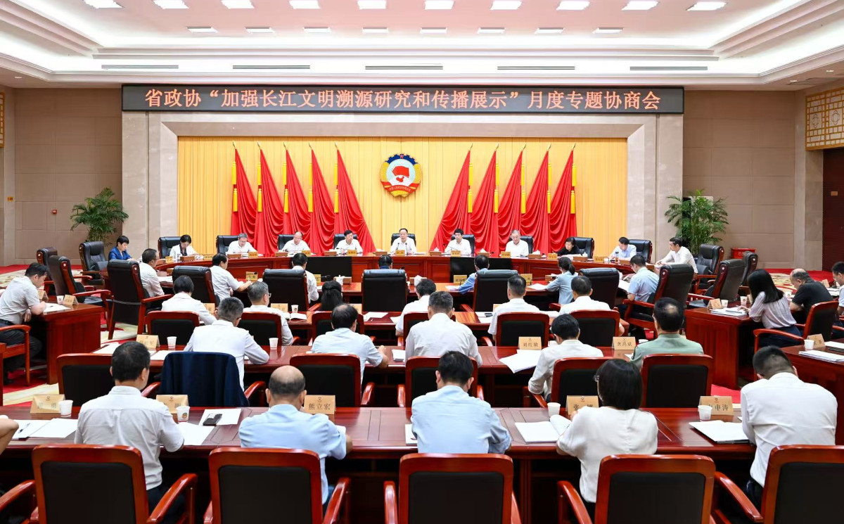 14-50-320789-1100601777.jpg 14-50-320789-1100601777.jpg