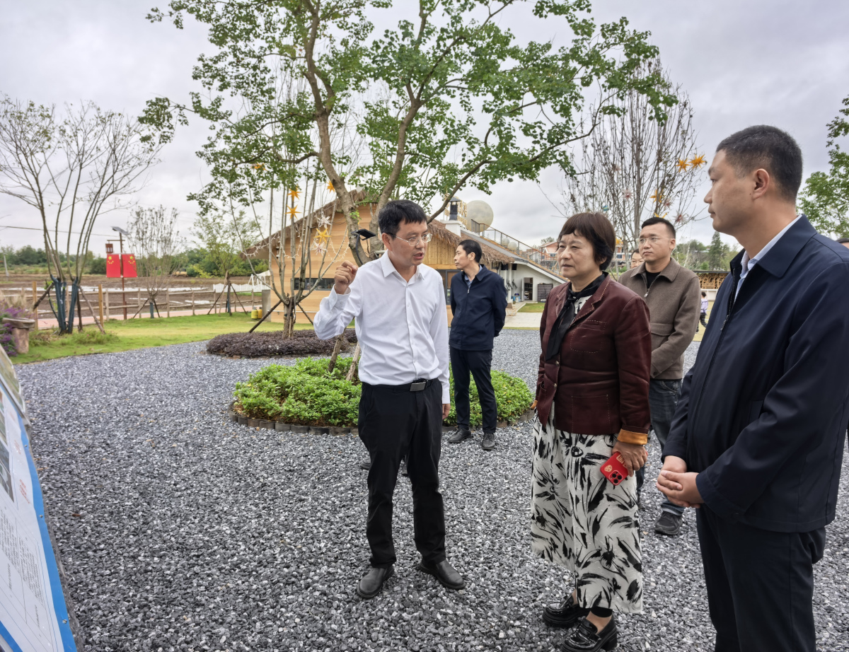 e7a5354135f4ebc8f8951f78bb406f00.jpg e7a5354135f4ebc8f8951f78bb406f00.jpg