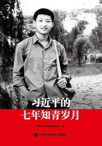 MAIN201906171044000480143076430.jpg MAIN201906171044000480143076430.jpg